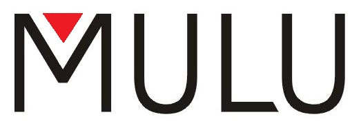 慕鹿 MULU - 上海慕鹿纺织集团有限公司